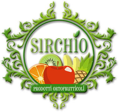 Ortofrutta Sirchio